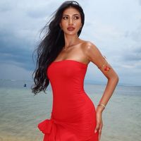 rita.nurmaliza