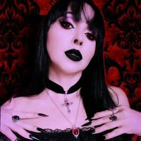 allyvampire