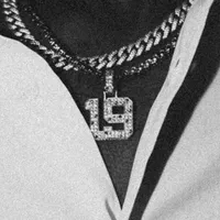 original sound - ontogyzmuz