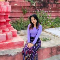 phoopwintkhing24