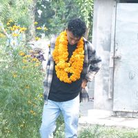 your___fav___ritik