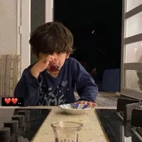 original sound - o.6g8