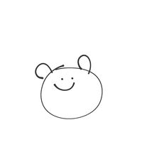 pongram.yui