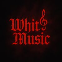 original sound - White Music