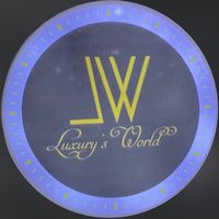 lw_boutique1_officiel