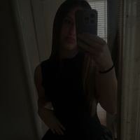 samardzic_marija
