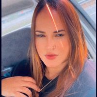 aninha_jsilva