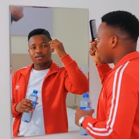 princekituifinest254