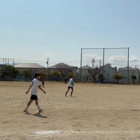 オリジナル楽曲 - 青トマト