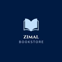 zimal.bookstore