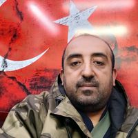 serkan.cicekdagli40