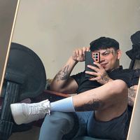 enrique.hernandez2267