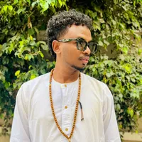 original sound - twx105