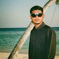 baathin08