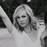 Ses keşfet açıyooo