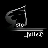 stofailed