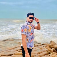 zaman.rajput2