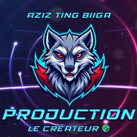 aziztingbiiga1