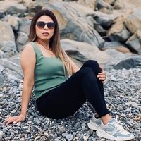 pinarkayra33