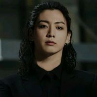 btskings13613