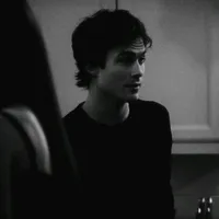 original sound - will_9k