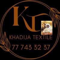 khadijamousbn