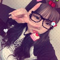 オリジナル楽曲 - 🎀