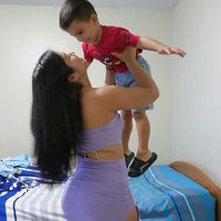 saditholiveraarce
