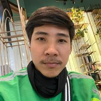 เสียงต้นฉบับ - Ta MuangKlaeng