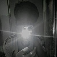 gio_1_7