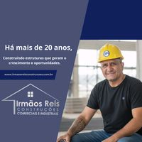 irmaosreisconstrucoes