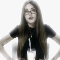 lana_22058