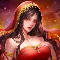 เสียงต้นฉบับ - 🪁อู่จินหยาง
