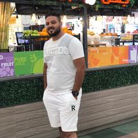 wesamzain2