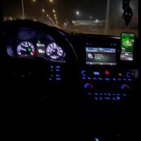 alexx_jrz