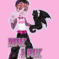 ghoulz_and_dollz