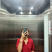 vhawana_rai