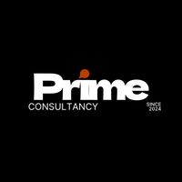 prime_consultancy