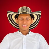 original sound - juliogalvis912