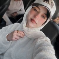 mainajjar