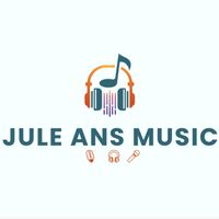 jule.ans_music