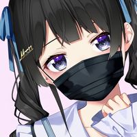 srmy_cookie