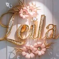 lila_22_22
