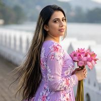 ahinsamihirani