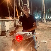 serhat.gok01