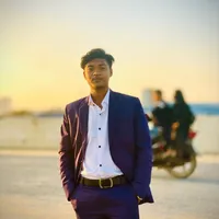 original sound - mdtuhin49276