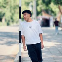 shefo_16_