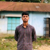 nur_uddin_77