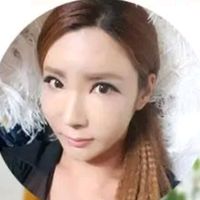 yeojetv