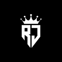 original sound - rjmahim2.7